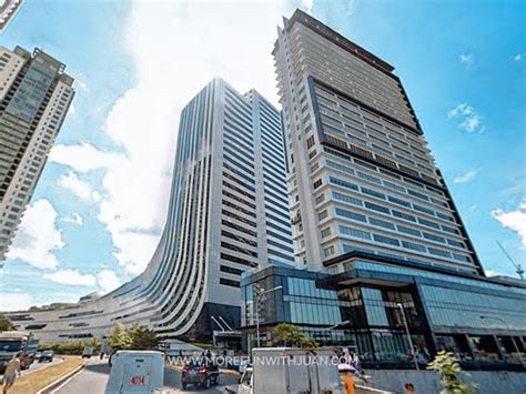 hotels near sm aura|Hotels near SM Aura Premier.